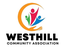 West Hill Community Association
